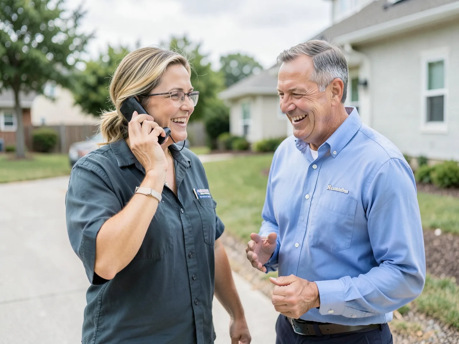 Frequently Asked Questions About Flood Damage Restoration in Saint Clair, PA